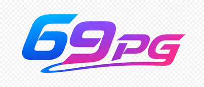69pg
